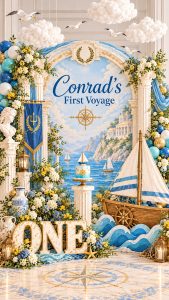 conrad mobile