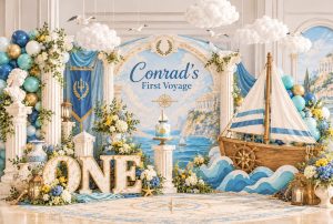 conradmain (1)