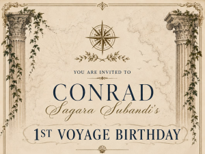 header conrad