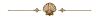 shellseparator